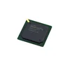 Integrated Circuit Microprocessor Electronic Component Original Nosin's hot offer electronics components XC2S50-5FGG256C