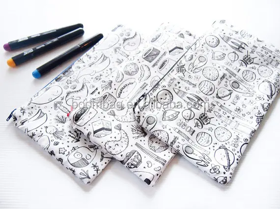 Doodle Colouring Pencil Case  (9).jpg