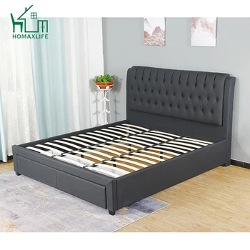 king size mattress for sale near me