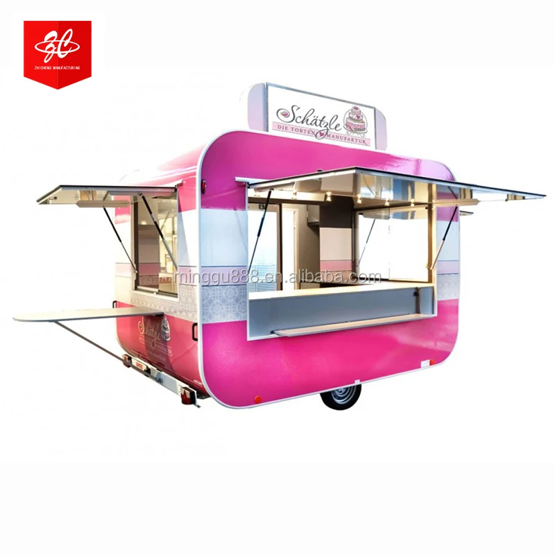 mobile food kiosk pink 4.jpg
