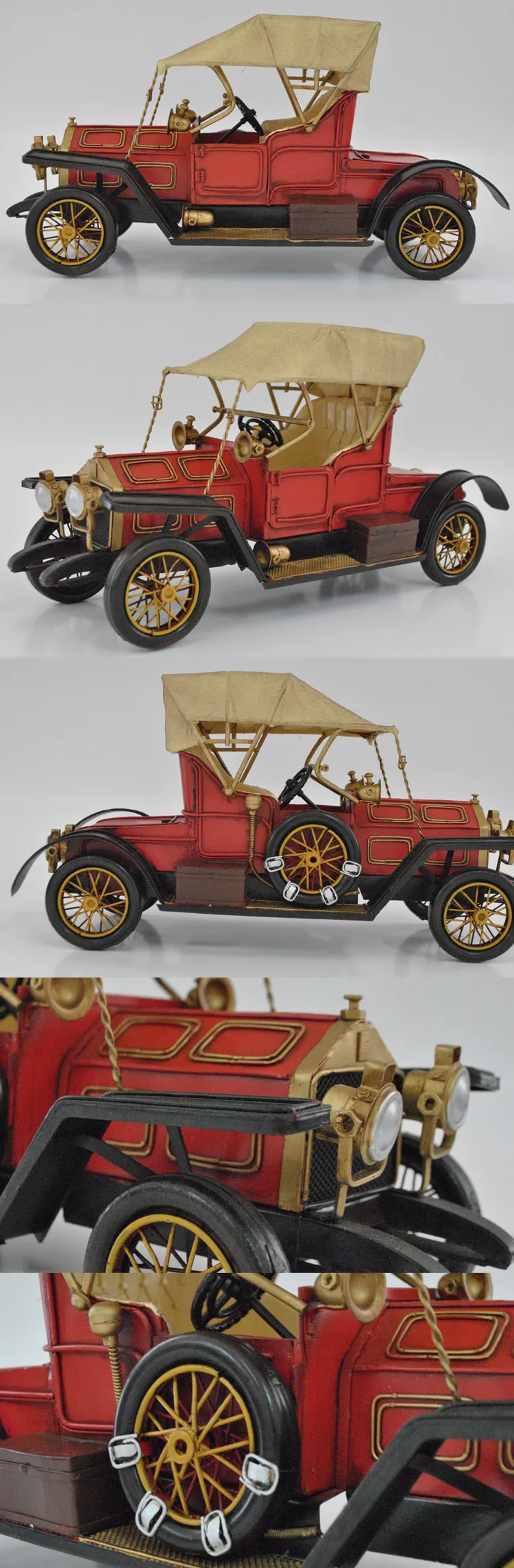 Metal Cars Model For Business Gifts Home Decor Buy Car Toy Home Decor Car Model Metal Vintage Model Car Product On Alibaba Com