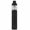 Joyetech brand made in china 2017 New Products E Cigarette UNIMAX 25 KIT alibaba China
