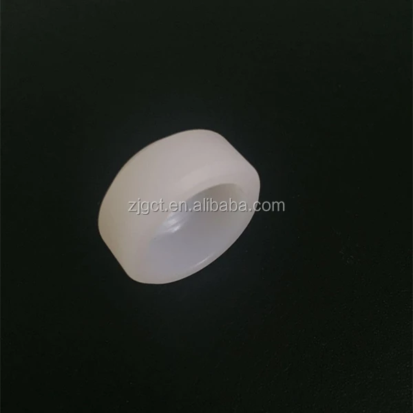 NYLON TIRE 03.jpg