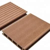 ECO friendly UV-protected waterproof wpc timber/wpc board/plastic lumber