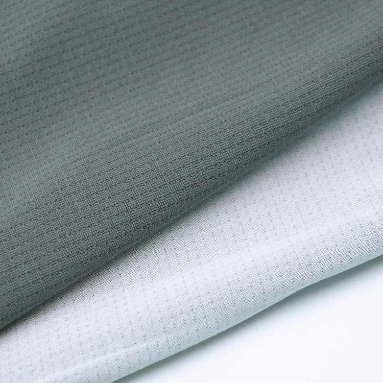 Lightweight Pp Antiuv Mesh Fabric For Sports Wear Buy Fabric For