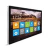 42 Inch Wifi Network Commercial totem touch screen outdoor All In One Pc Touchscreen LCD board