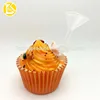 Hot Sale High Quality Flavor Infuser, Martini Glasses Shaped / Plastic Pipette / Baking DIY Tools
