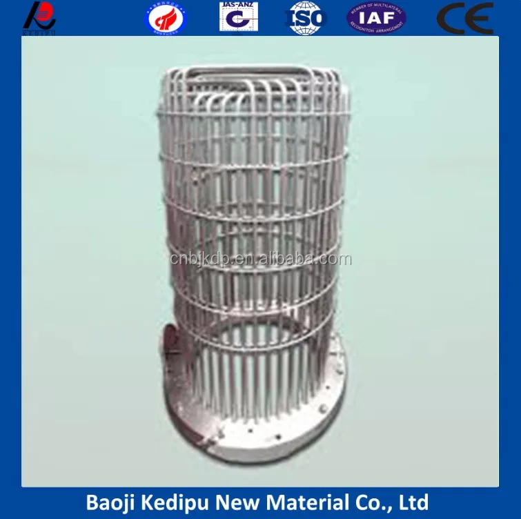 99.5 Tungsten Heater/tungsten Heating Element Price Buy Tungsten