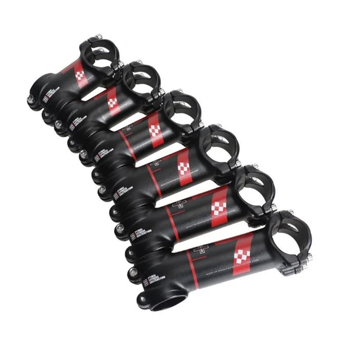 bmx handle price