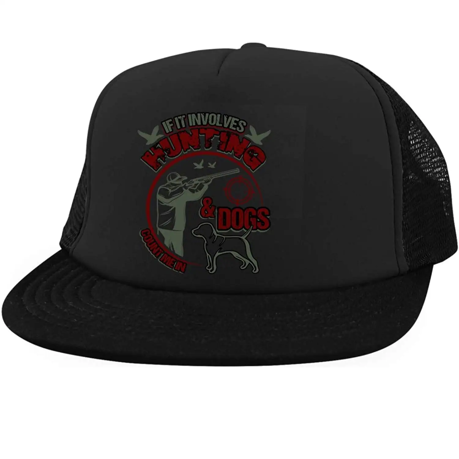 cheap trucker hats