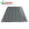 Durability cladding reliable quality pvc roof ceiling