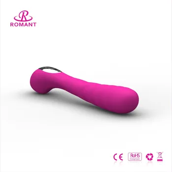 does not four bikini shaver matchless message, interesting