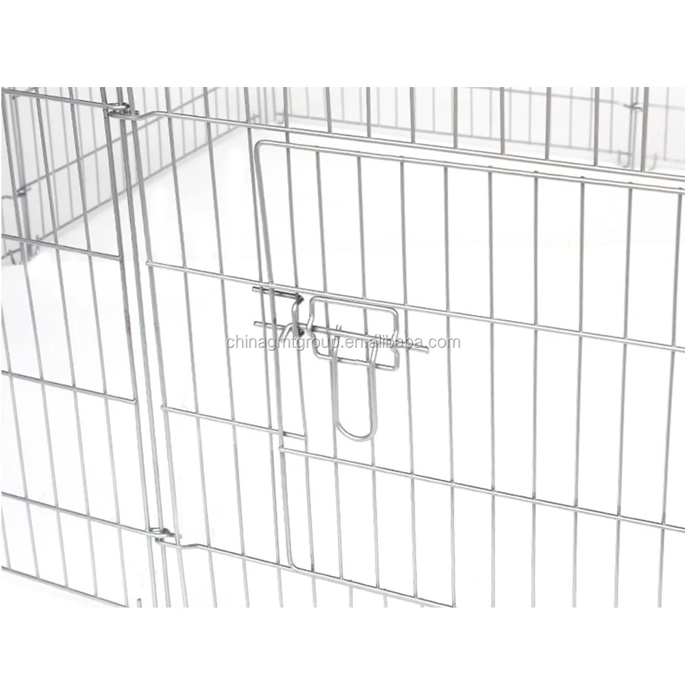 Extra Large Pet Dog Playpen Petsmart With Top Buy Dog Playpen