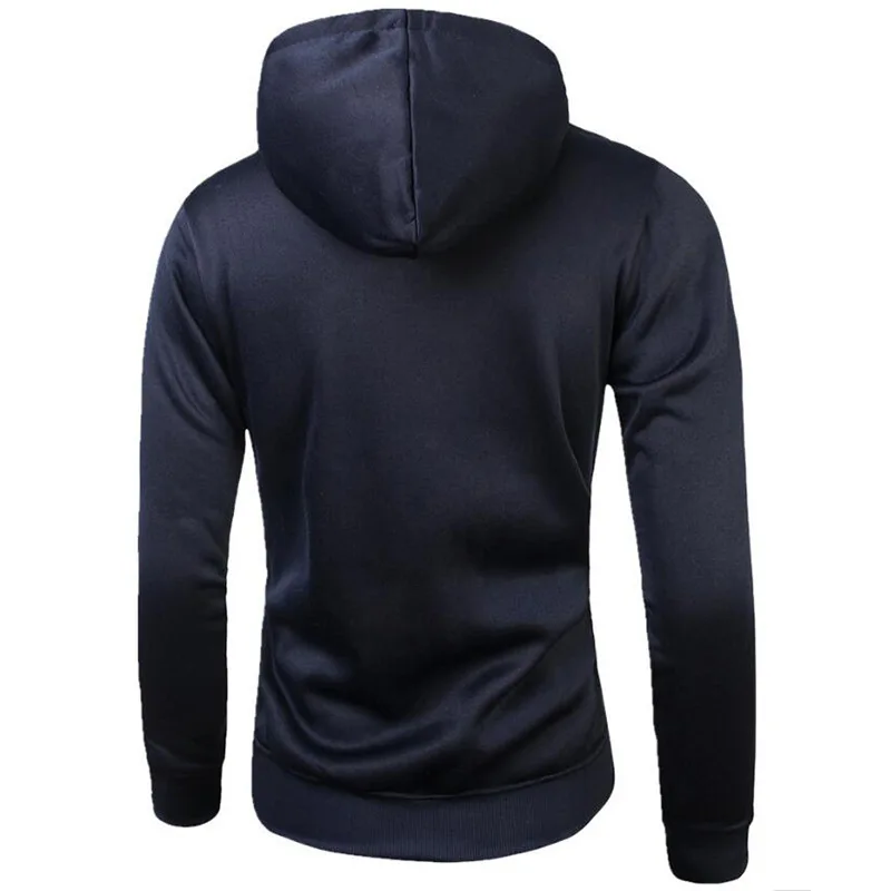 big mens hoodies for cheap