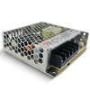 Classic mean well LRS-75-12 72w 12v 6a single output power supply