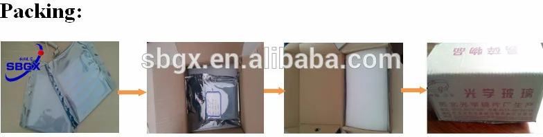 .jpg