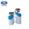Hard water shower softener 12 stage universal filter soft