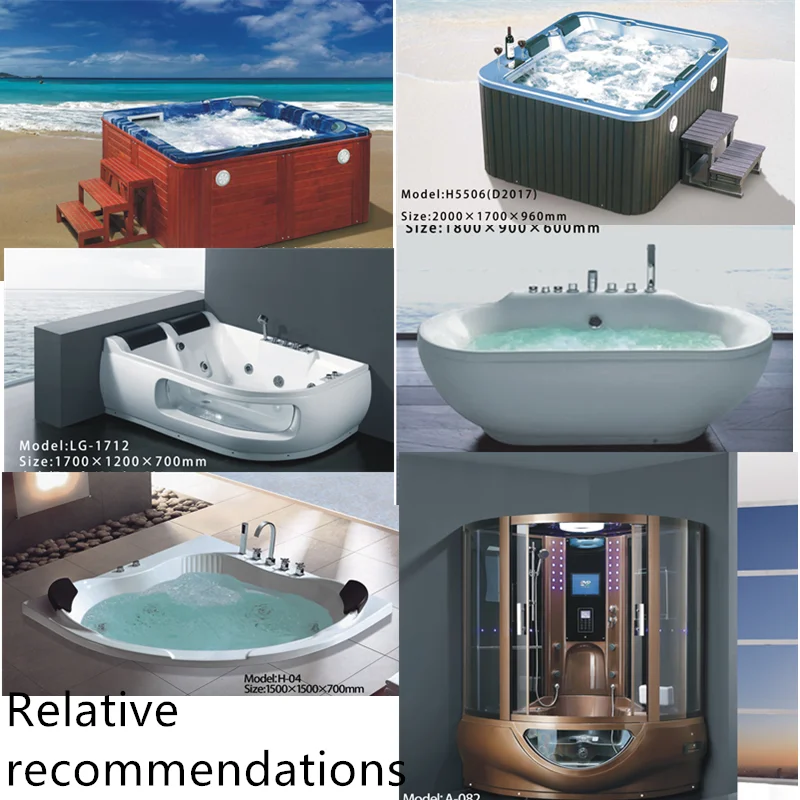tub.png