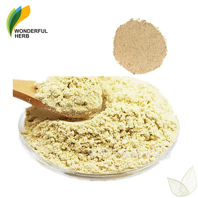 whole psyllium husk