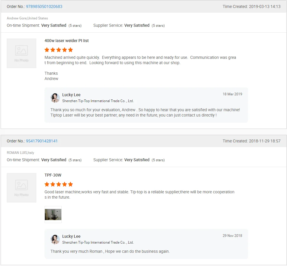 High technology Multipurpose plasma cutting for tubes water cooled plasma cutting machine