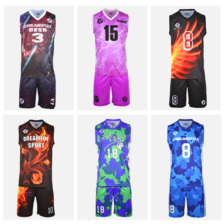 jersey design 2019 basketball