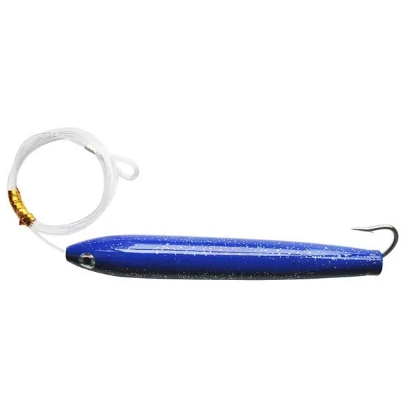 Trolling Fishing Bait Rigged Cedar Plugs Tuna Lure Cast Wood Trolling Pencil Bait Wooden Fishing Bait Tackles Drag Stickbaits 8c034e16 908c 47cd 9466 C15ce51c8ea2.24bdf561b9d74dba959e95b38d868874