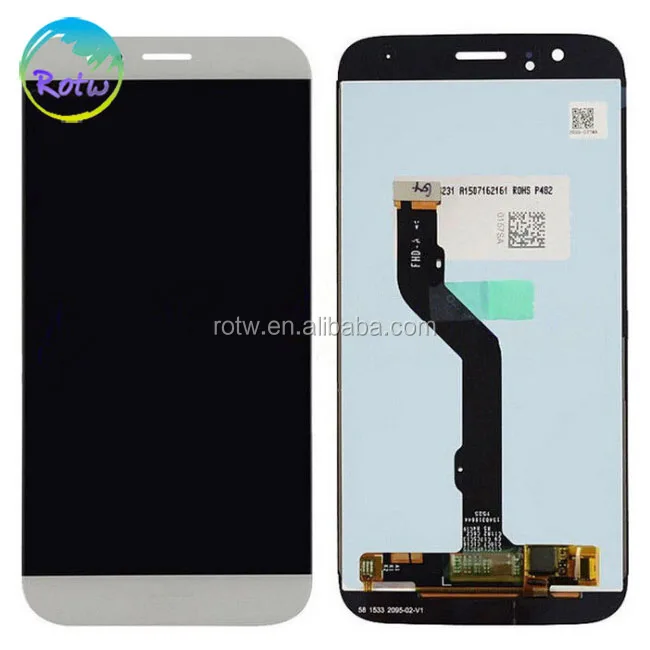 HUAWEI G8 lcd.jpg