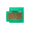 chips for Canon universal toner chips for Canon LBP 5000/5100 for Canon toner cartridge chips