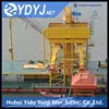 Good quality Plastic bucket elevator for food processing