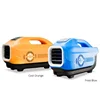 Mini Portable Outdoor Low Noise Portable Air Conditioner Cars With Low Power Consumption