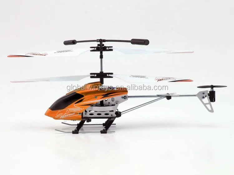 top remote control helicopter