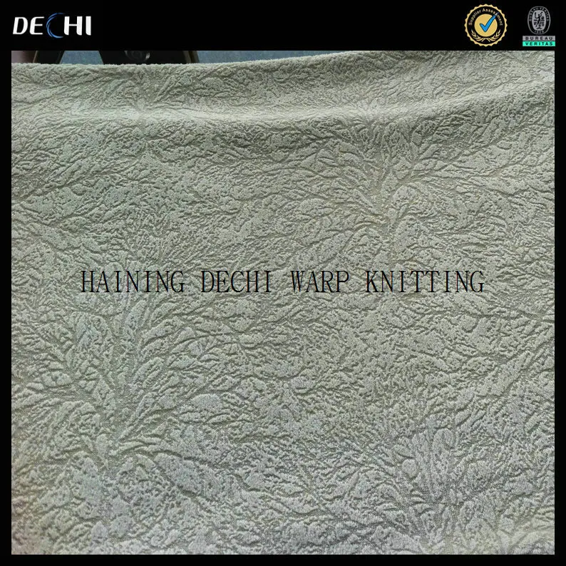 Egypt Design Sofa Fabric For Dinning Room Buy Fabric,Furniture Fabirc