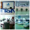 Original manufacturer with global first patents:led tv assembly line