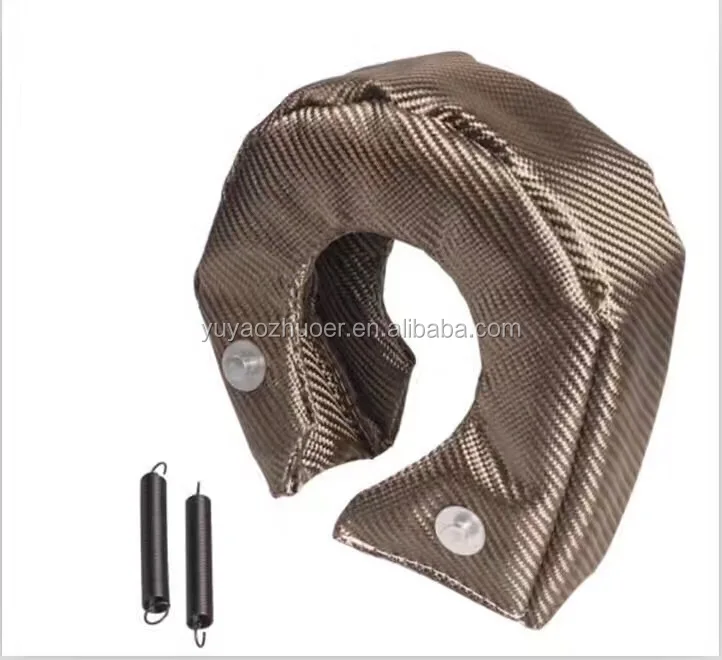 turbo cover (4).jpeg