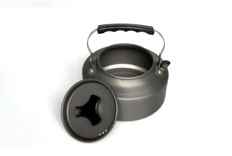 Camping Ultralight Aluminum Camping Tea Kettle Buy Camping Tea Kettle,Camping Aluminium Tea