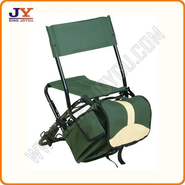 Waterproof Fishing Bag Buy Fishing Tackle Bags,Fishing Rod Bag