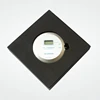 High accuracy density digital UV energy meter