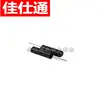 JST3-- Vibration SW-18010P (10PCS) Switch