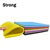 /product-detail/high-elasticity-eva-foam-sheet-colorful-eva-foam-paper-62133132238.html