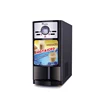 mini professional smart electric automatic commercial espresso ice cold coffee making machine made in china with price