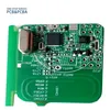 Electronic Game Machine PCB Supplier Basketball Arcade Game Machine PCBA Assembly Board