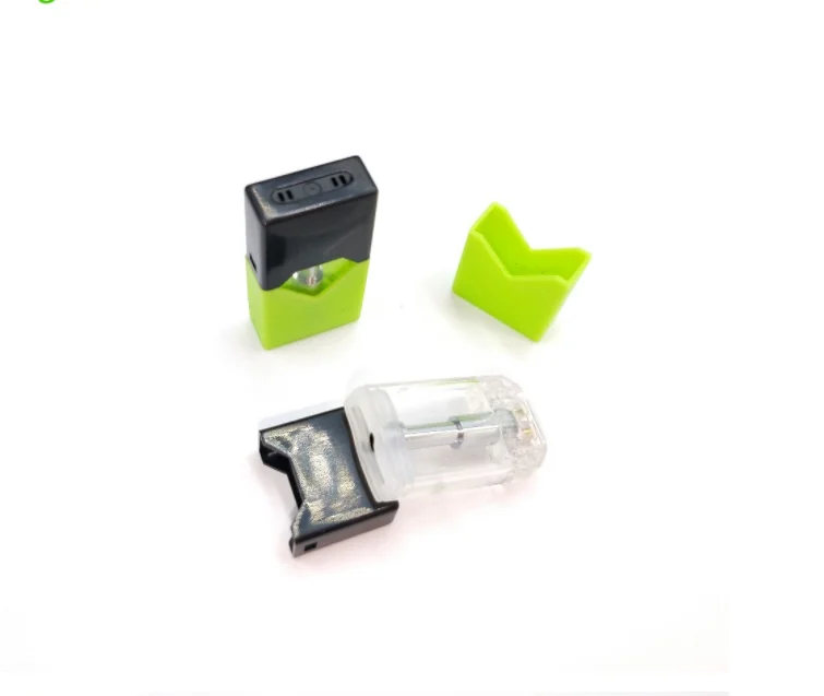 similar J pods (5).png
