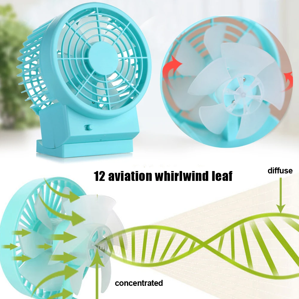 Standing Fan (12).jpeg