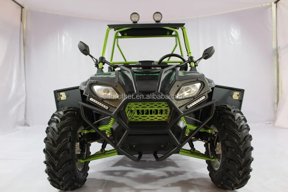 Best Popular Utv 200cc Buy 4x4 Utv,Side By Side Utv Product on