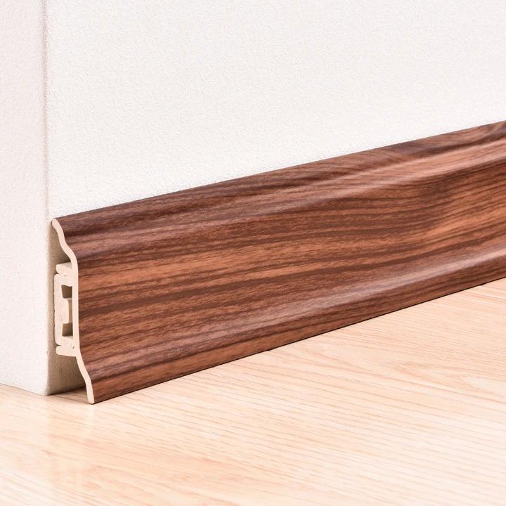 Плинтус для виниловых полов. Современные плинтуса. Плинтус для spc ламината. Плинтус квик степ мдф. Плинтус dollken cubu flex.