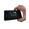 High quality new products diagnosis tool bluetooth glucometer blood test hemoglobin a1c