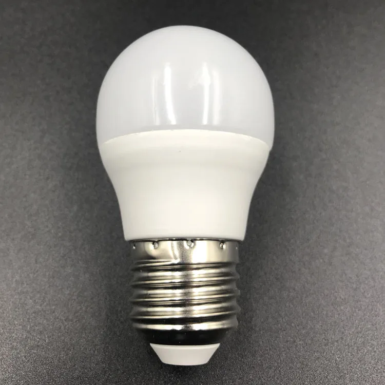 cheap led bulb lamp bombillo led globe home lighting