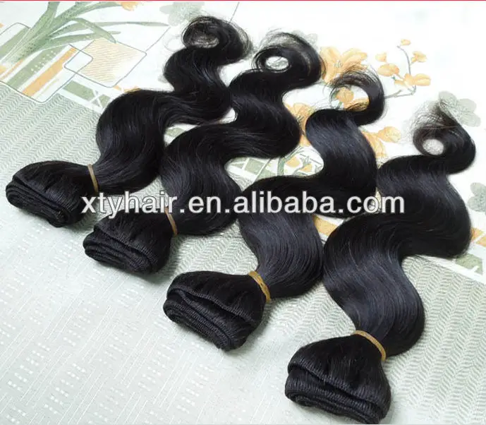 QQ20130420114004.jpg
