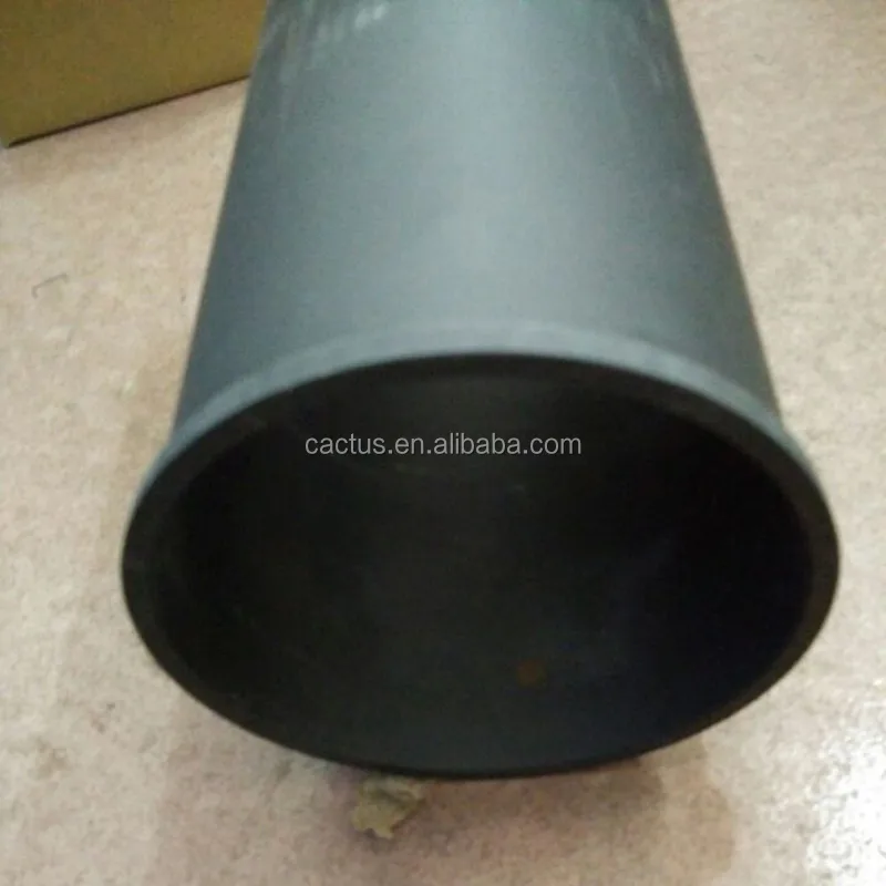 4HF1 cylinder liner-2.jpg