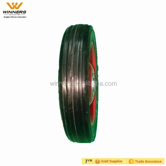 7x1.5 solid rubber wheel 2.jpg